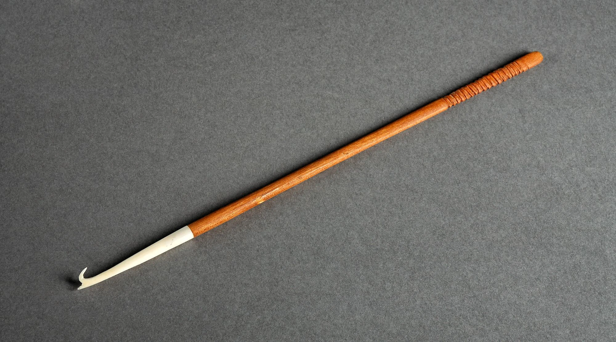 Ce 2005 177 in1