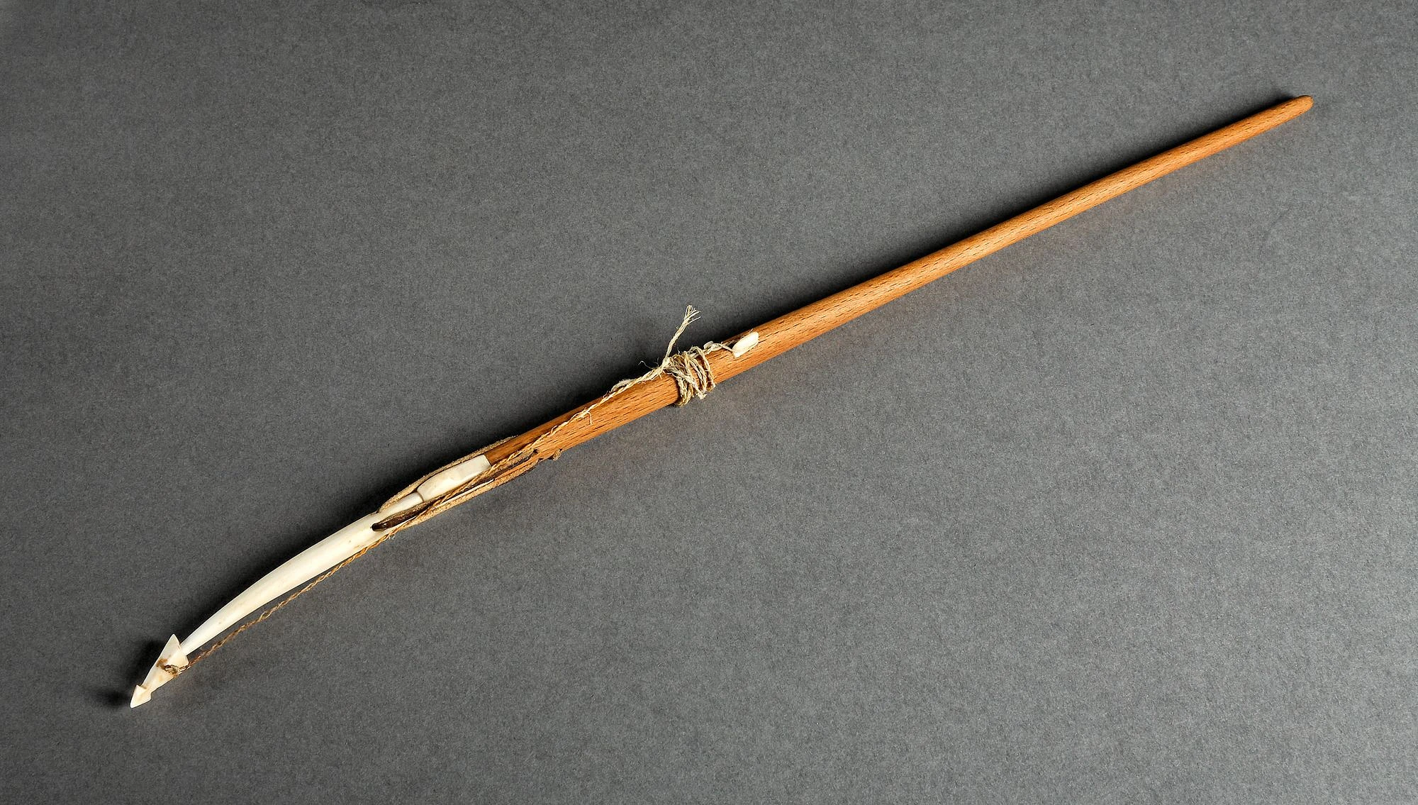 Ce 2005 178 in1