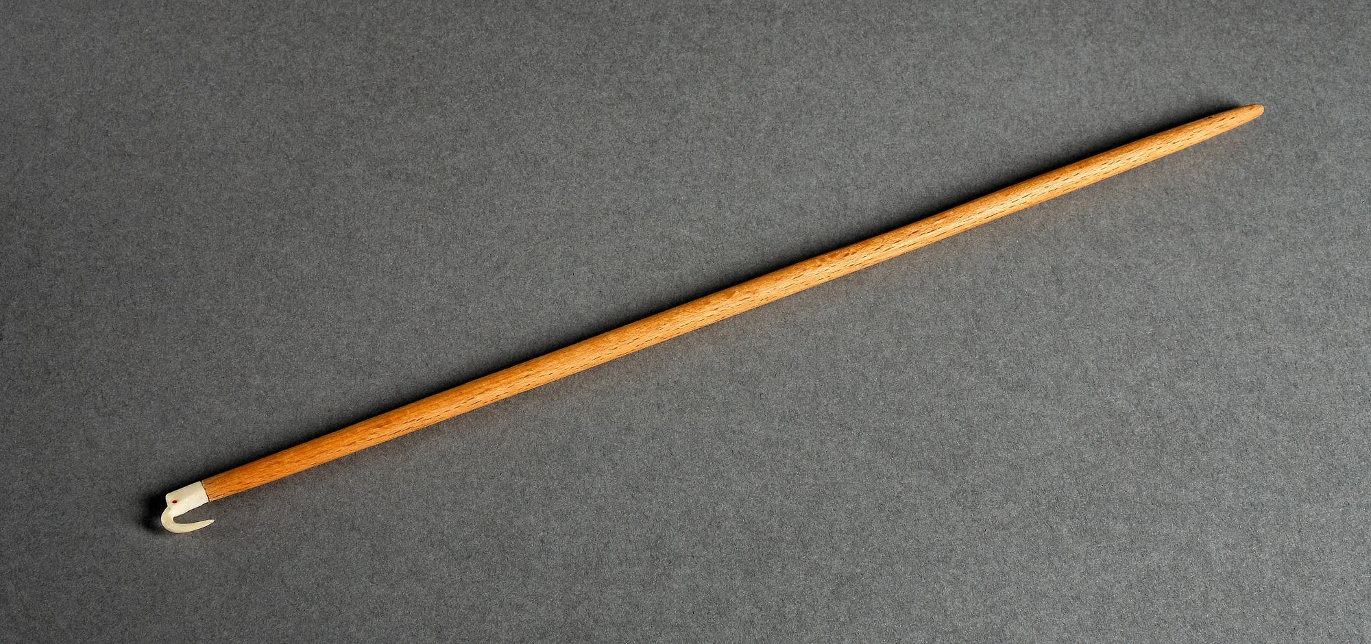 Ce 2005 179 in1