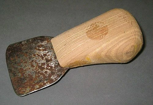Ce 2005 181 in1