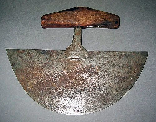 Ce 2005 186 in1