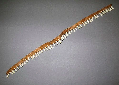 Ce 2005 18 in1
