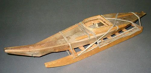 Ce 2005 202 in1