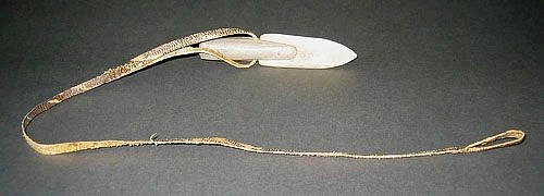 Ce 2005 213 in1