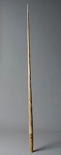 Ce 2005 245 in1