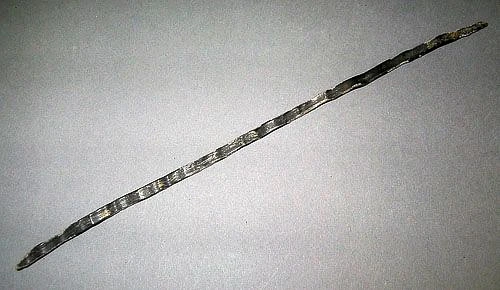 Ce 2005 249 in1