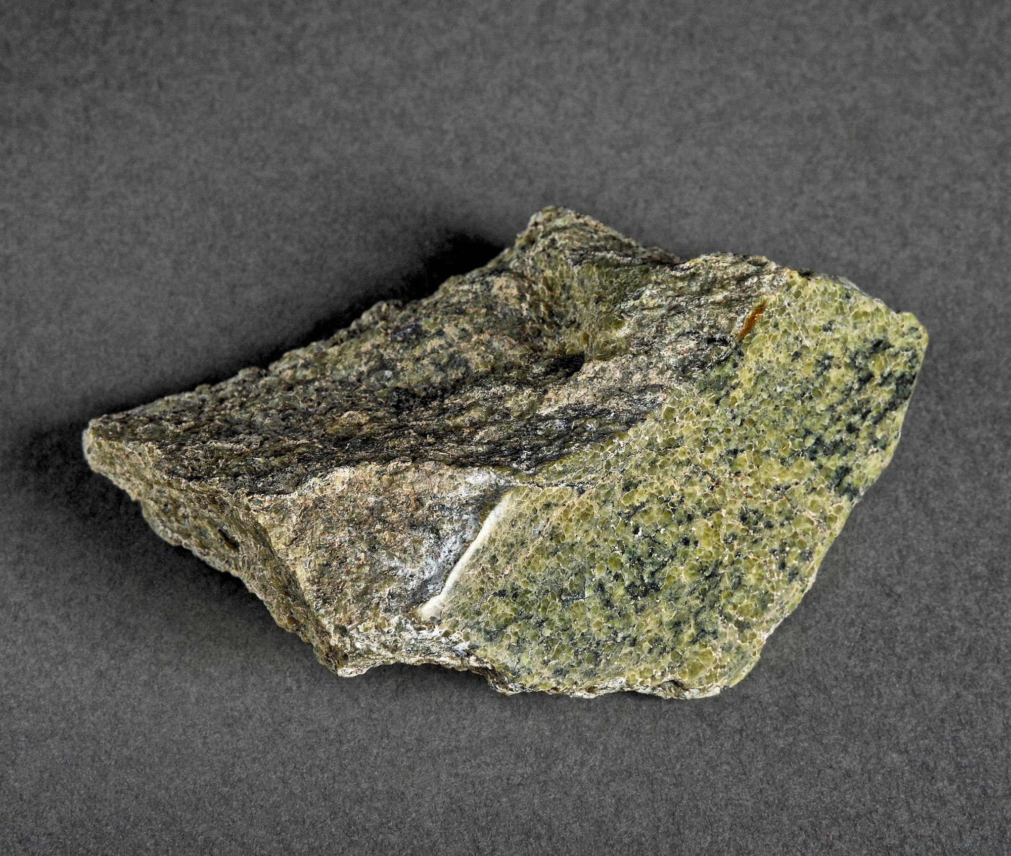 Ce 2005 252 in1