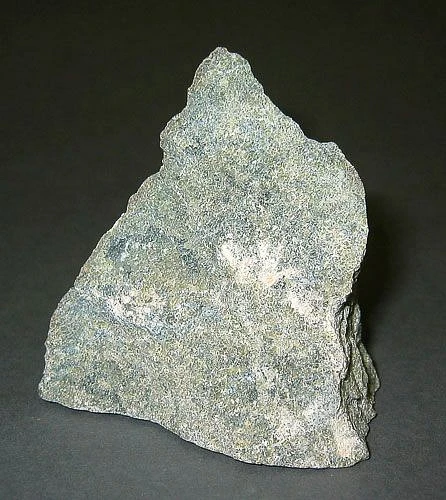 Ce 2005 255 in1