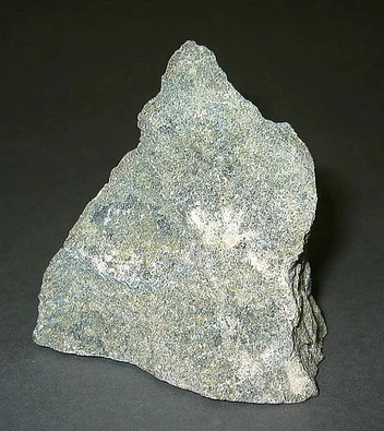 Ce 2005 255 in1