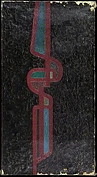 Ce 2005 268 in1