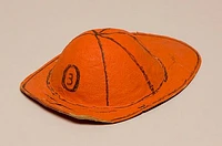 Ce 2005 270 in1