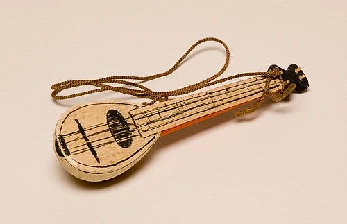 Ce 2005 271 in1
