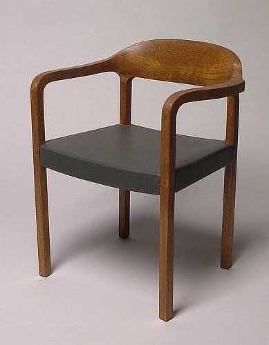 Ce 2005 273 in1