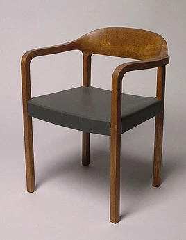 Ce 2005 273 in1