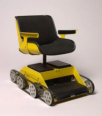 Ce 2005 274 in1