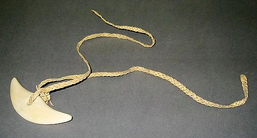 Ce 2005 33 in1