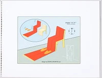 Ce 2006 03 in1