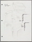Ce 2007 03 in1