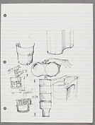 Ce 2007 02 in1