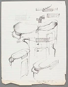 Ce 2007 04 in1