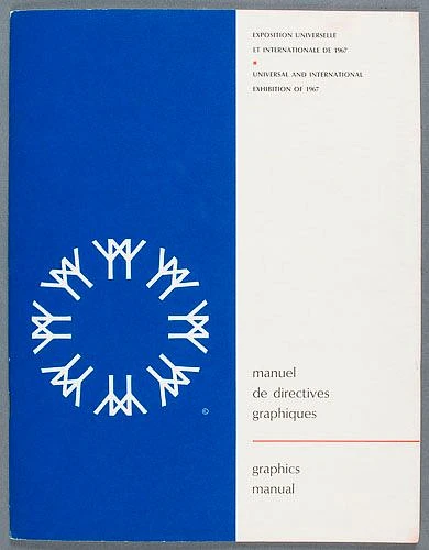 Ce 2007 05 in1