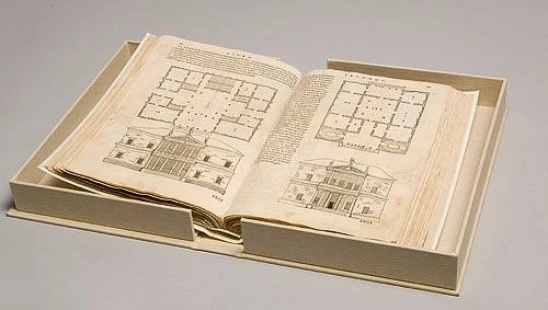 Ce 2007 11 in1