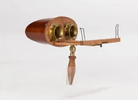 Ce 2008 06 in1