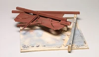 Ce 2010 03 in1