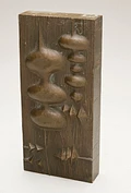 Ce 2010 05 01 in1