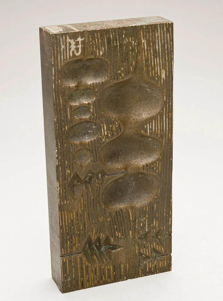 Ce 2010 05 02 in1