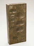 Ce 2010 05 02 in1