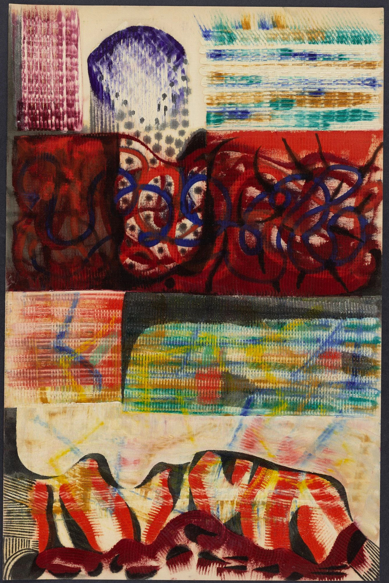 Ce 2011 1147 in1
