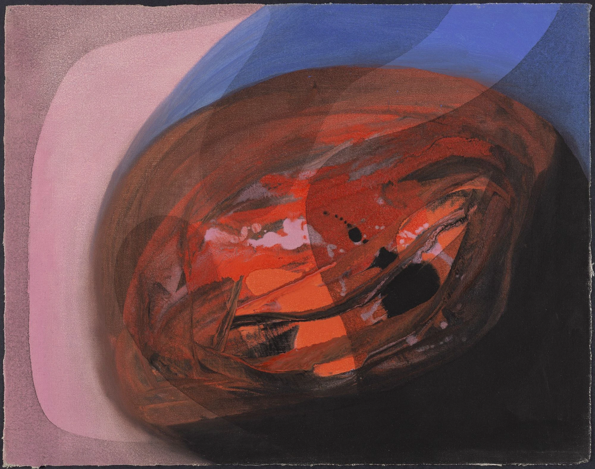 Ce 2011 1159 in1