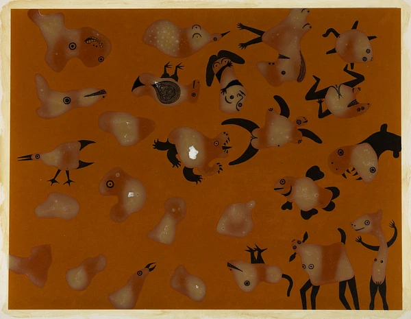 Ce 2011 1167 in1