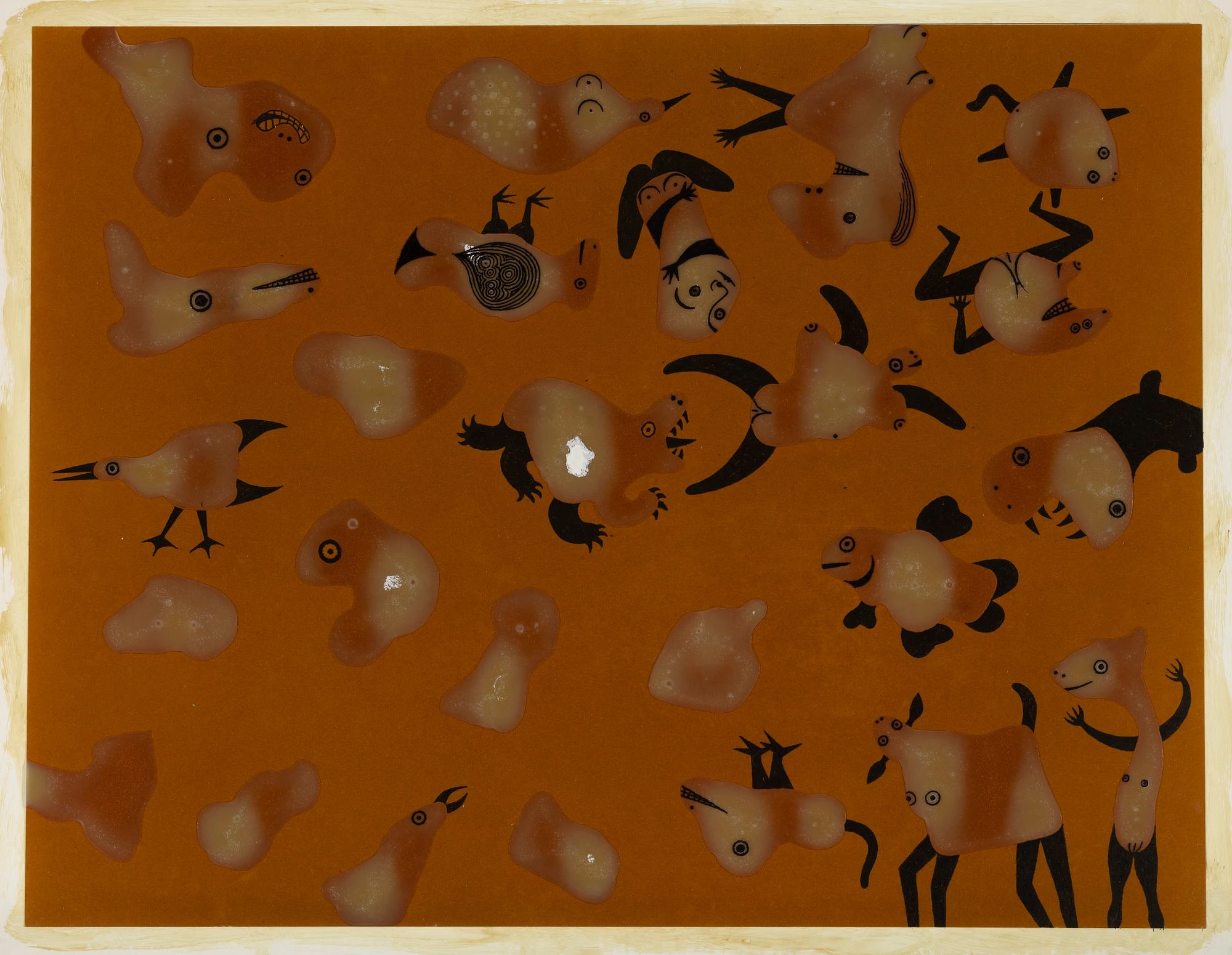 Ce 2011 1167 in1
