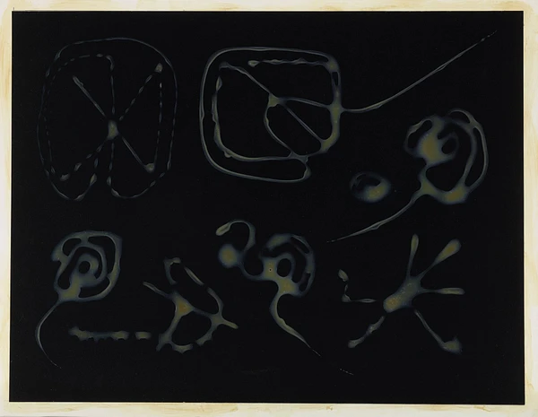Ce 2011 1175 in1