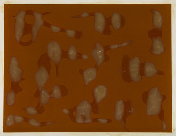 Ce 2011 1177 in1