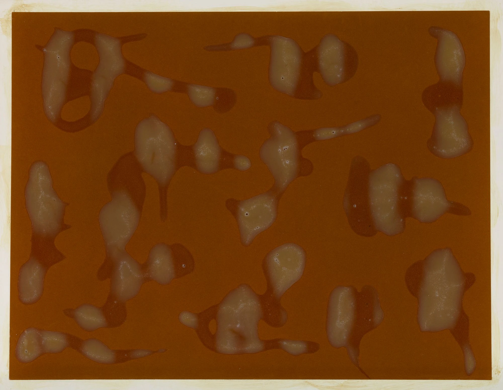 Ce 2011 1177 in1