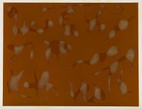 Ce 2011 1178 in1