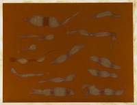 Ce 2011 1179 in1