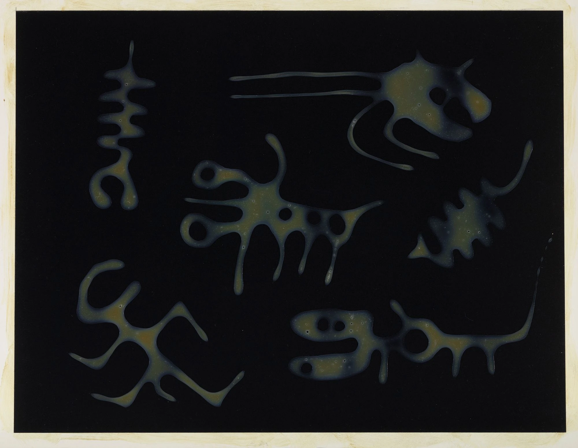 Ce 2011 1173 in1