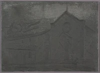 Ce 2013 12 in1