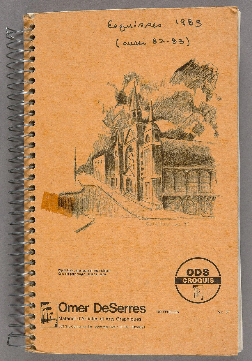 Ce 2014 215 in1