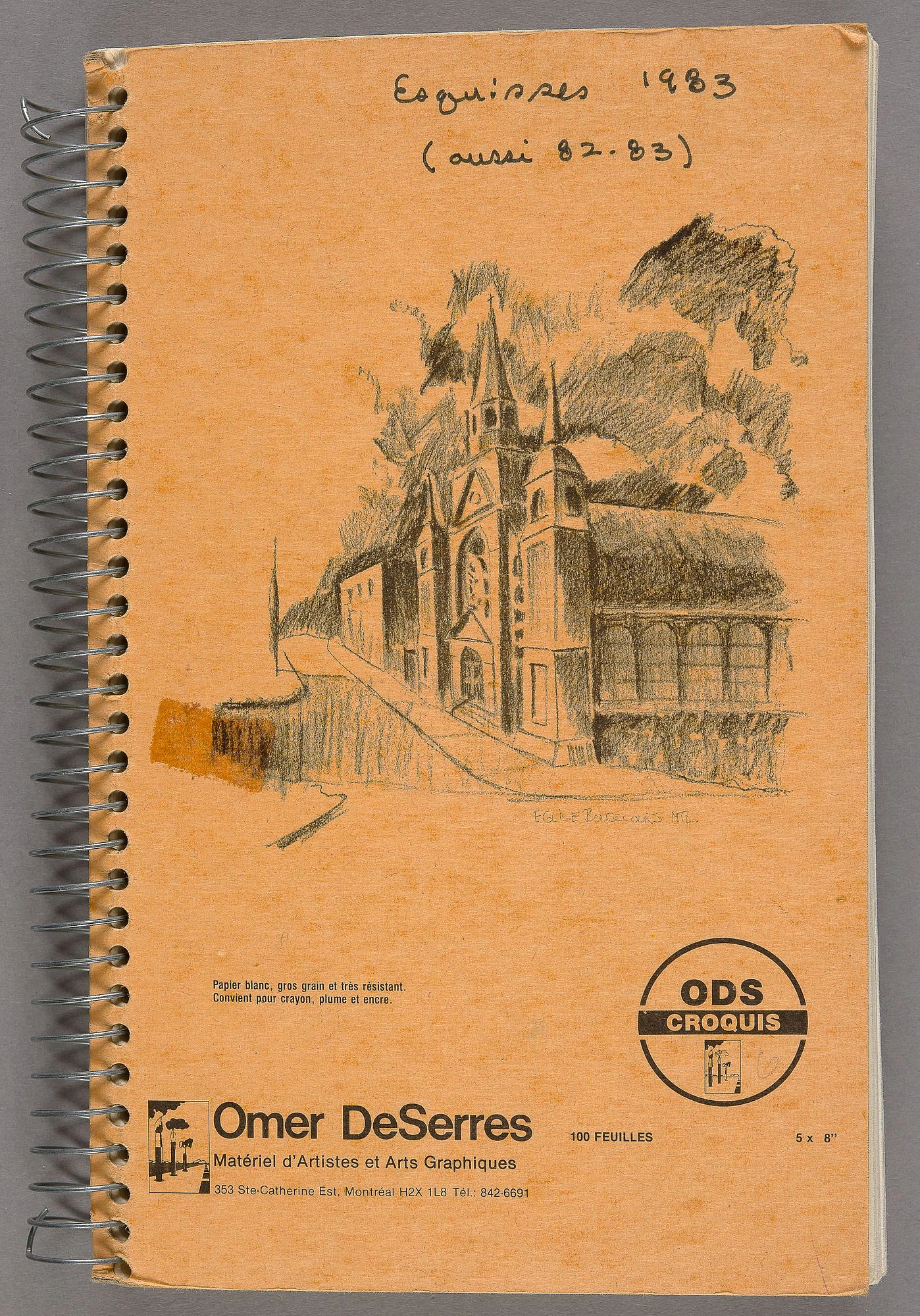 Ce 2014 215 in1