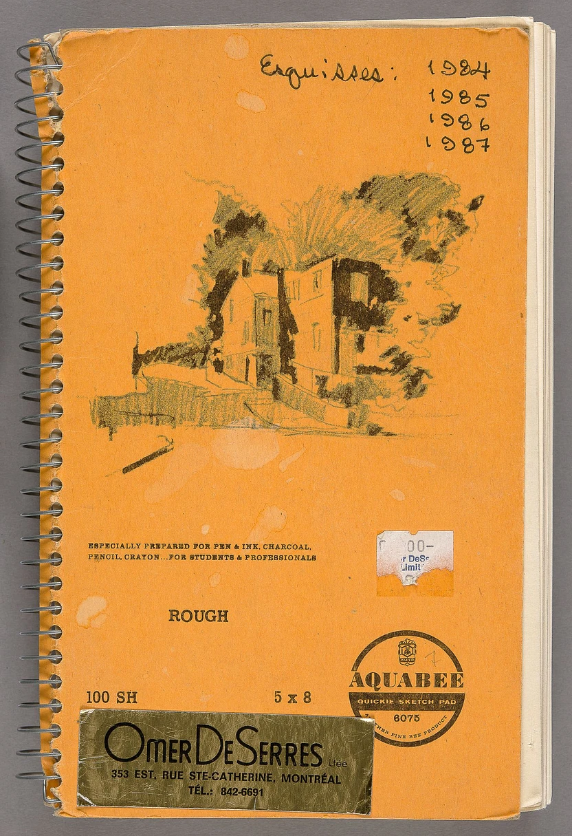 Ce 2014 216 in1