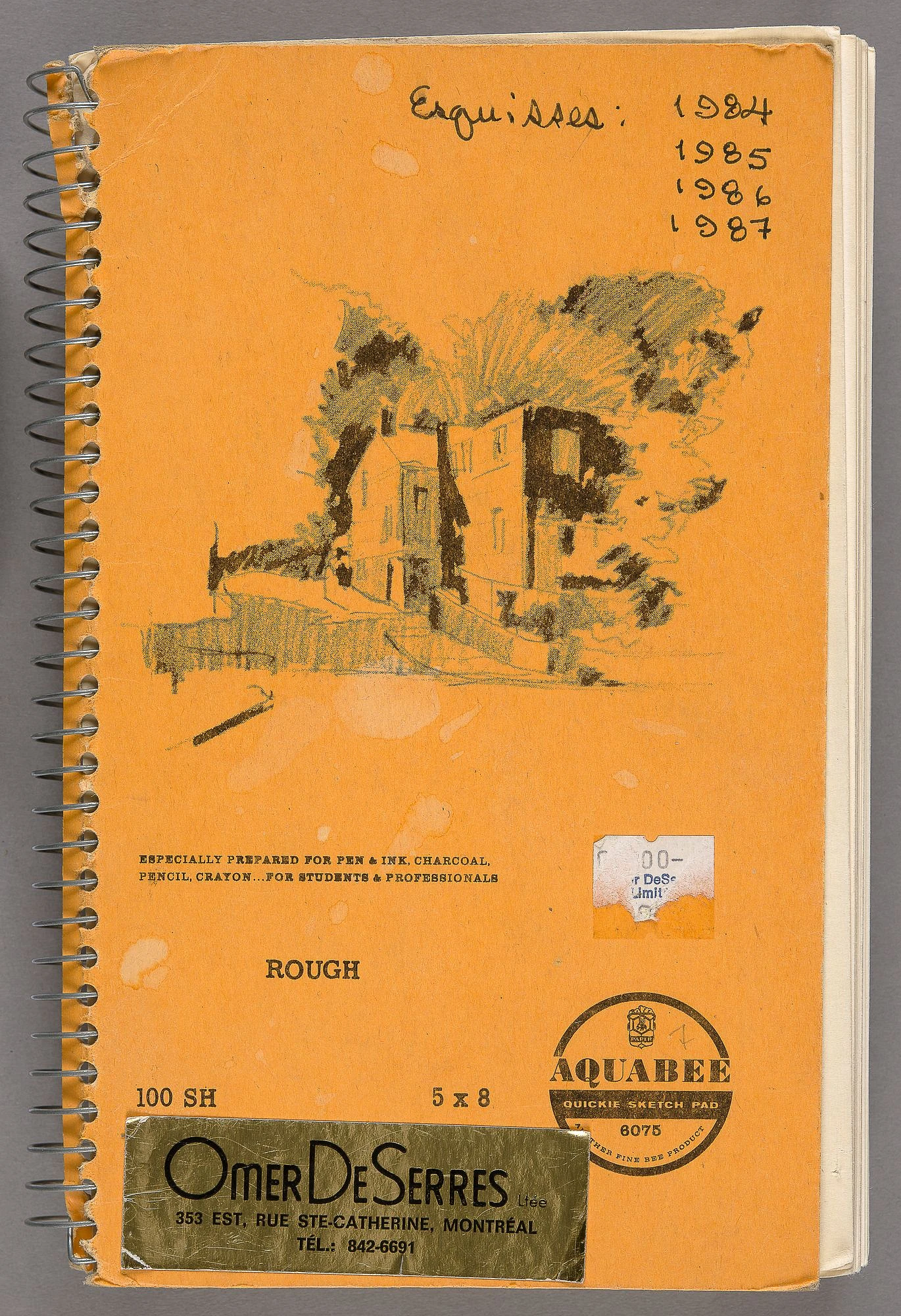 Ce 2014 216 in1
