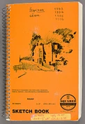 Ce 2014 219 in1