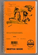 Ce 2014 220 in1