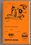 Ce 2014 221 in1