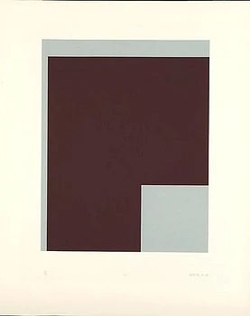 Cp 1983 42 07 in1